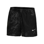 Abbigliamento Nike Dri-Fit Run Division Stride Shorts
